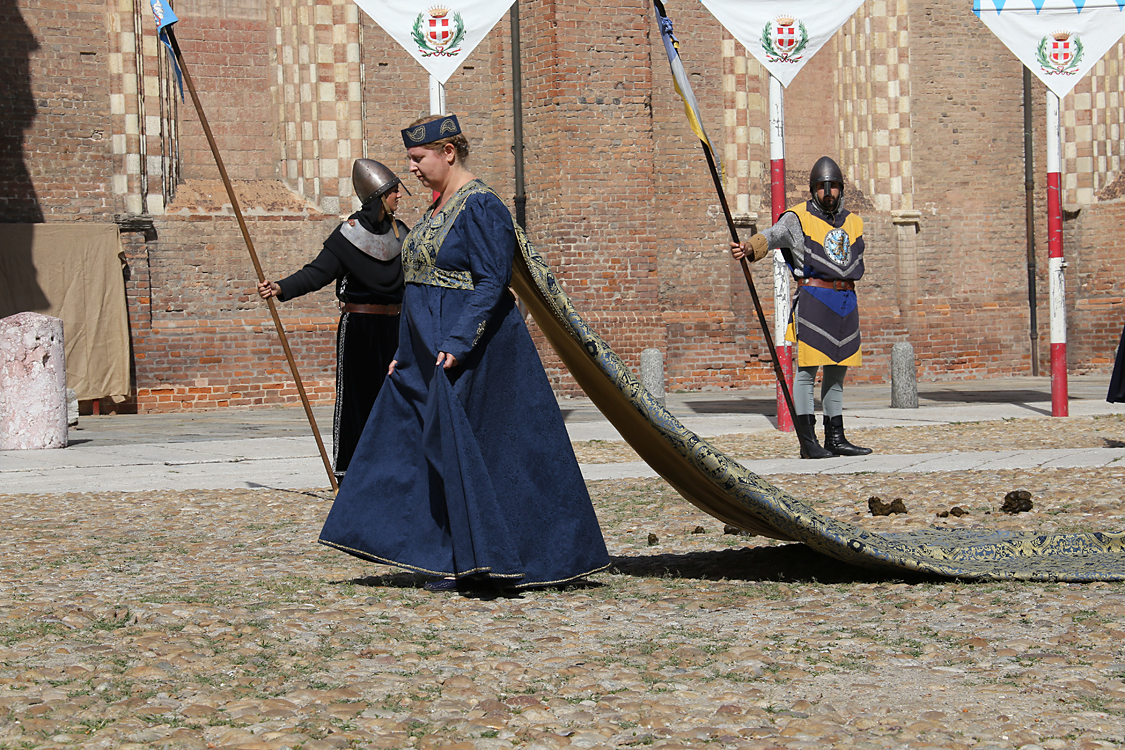 -219- COMUNE DI CASTELL’ALFERO.jpg
